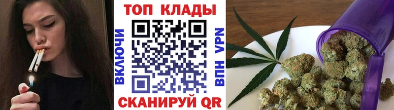 Виды наркотиков купить Вилюйск Марихуана СОЛЬ Меф