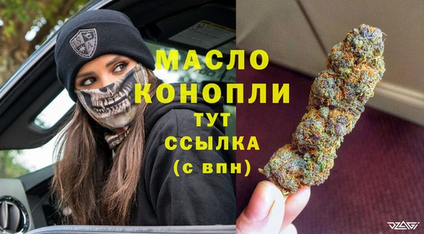 mix Бородино