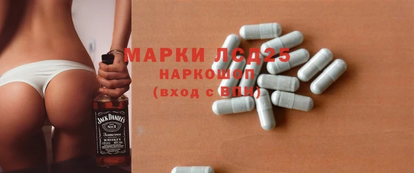mix Бородино
